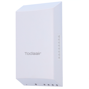 TO-TD56304T-RS