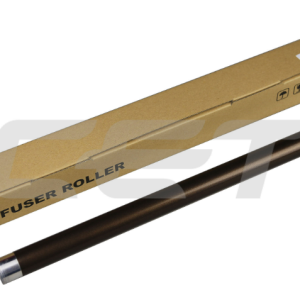 CET Upper Fuser Roller Compatible Toshiba