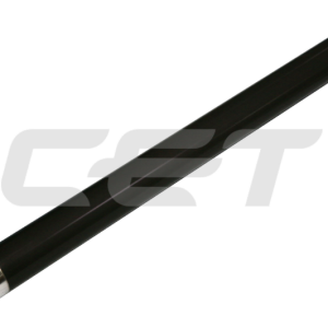 CET Upper Fuser Roller Compatible Toshiba