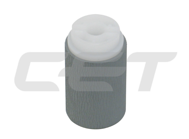 CET Paper Feed Roller Compatible Toshiba