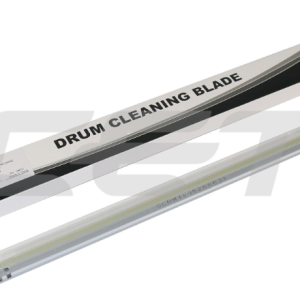 CET Drum Cleaning Blade Toshiba