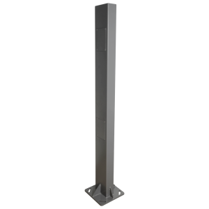 TOWER-BRACKET200