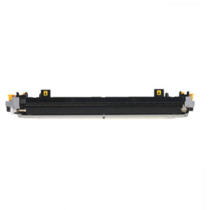 Transfer Roller Reg Kyocera M4125idn,M4226idn,2510i,3212i,#302P193030