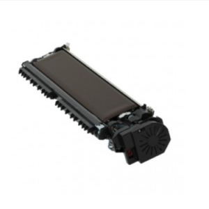 Transfer Belt Assembly Reg 3500i,4501i,5501i -600K #302LF94060