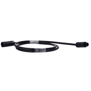 TSOL-AC-EXTCABLE-5M-EXC