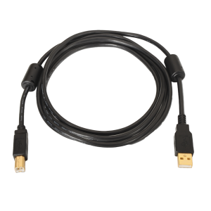 USB1-3-P