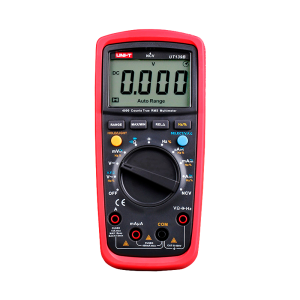 UT139B