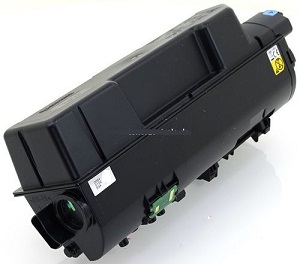 Toner para Utax P-4020DN / P-4020DW-7.2K#1T02RY0UT0