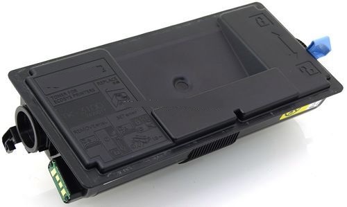 Toner compatível para Utax P-5031DN-15.5K#1T02T80UT0