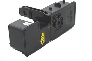 Magente Utax Triumph-Adler P-C2656W MFP,P-C2651DW -3.2K#P-C5025