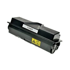 Toner para Triumph LP4128 Utax LP3128-4K#4412810010