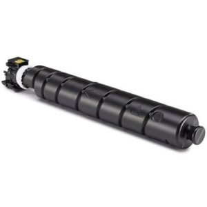Toner para Triumph-Adler Utax 4056,5056-35K#1T02NK0UT0