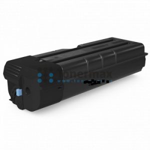 Toner para Triumph-Adler Utax 7056,8056-70K#1T02NJ0UT0