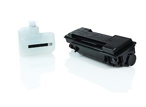 Toner+Waste Triumph LP4245 Utax LP3245-20K#4424510010