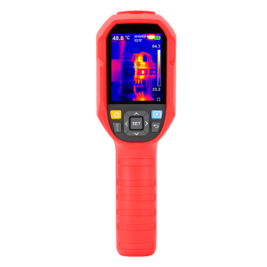 UTI260B