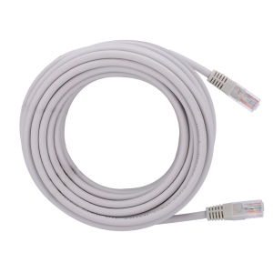 UTP6-H-30W