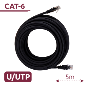 UTP6-H-5BK
