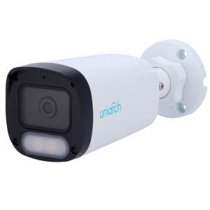 UV-IPC-B244-ADF28K-WP