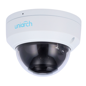 UV-IPC-D134-AF28