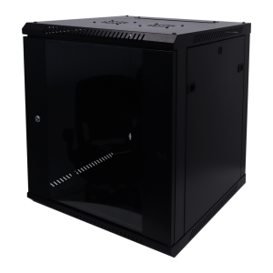 UV-RACK-12U