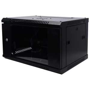 UV-RACK-4U-F