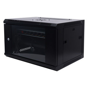 UV-RACK-6U