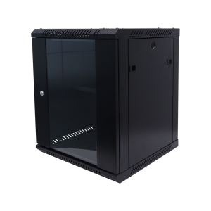 UV-RACK-9U