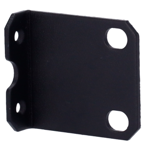 UV-RM-1U-380