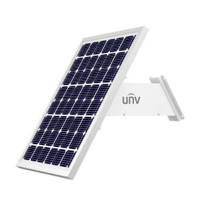 UV-SLR-B320P60