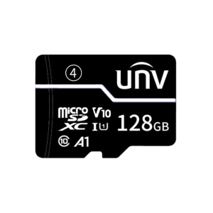UV-TF-128G-T-C