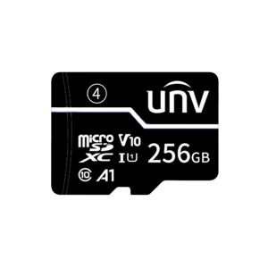 UV-TF-256G-T-C