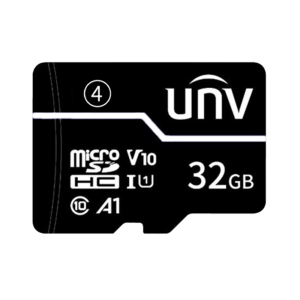 UV-TF-32G-T-C