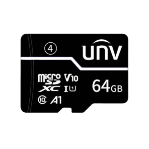 UV-TF-64G-T-C