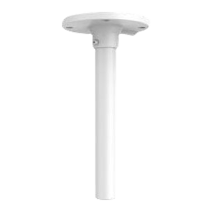 UV-TR-CM24-IN