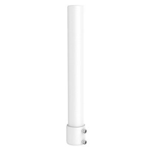 UV-TR-SE24-IN