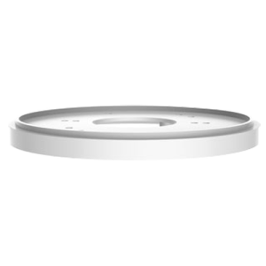 UV-TR-SM04-IN