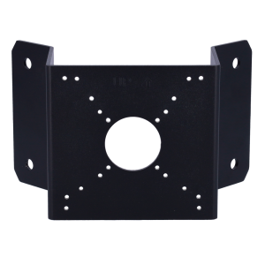 UV-TR-UC08-C-BLACK