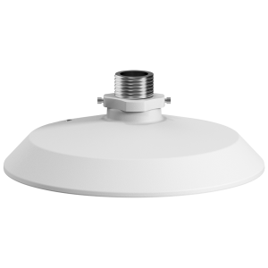 UV-TR-UF45-K-IN