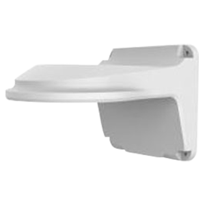 UV-TR-WM03-D-IN