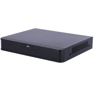 UV-XVR301-04Q4