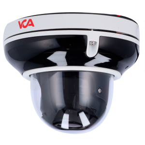 VCA-IPAi325S-MR