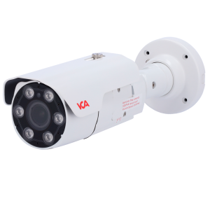 VCA-IPAi65A08-MR