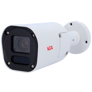 VCA-IPAi685S-ZR