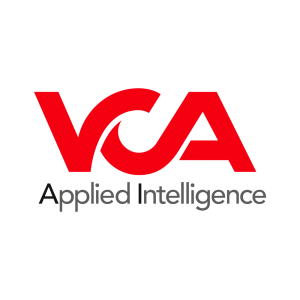 VCA-VCAproAiServer