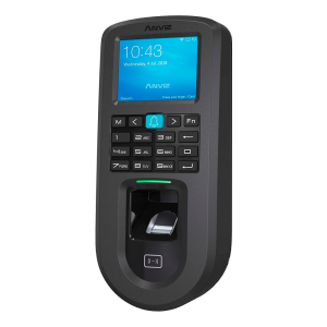 VF30-PRO