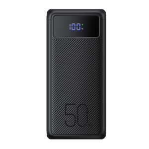 VG-W5001C