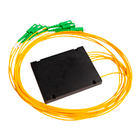 VSOL-SC-APC-OS2-1M-Y-164-ABS