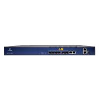 VSOL-V1600G0-B