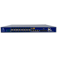VSOL-V1600G2-B