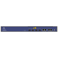 VSOL-V1600XG02